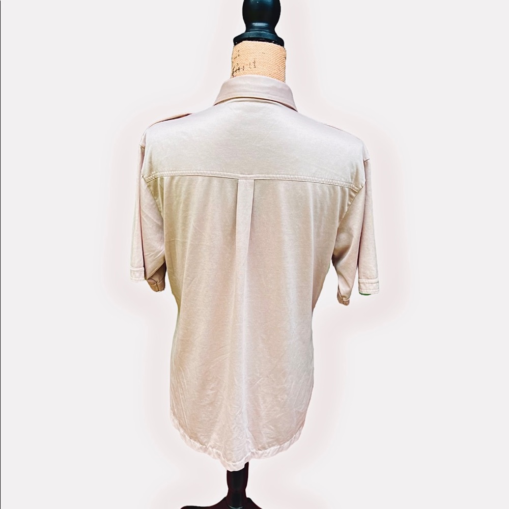 SOLD!💰yourposhfairy Vintage 70’s** - Pro Celebrity - Picture 5 of 12